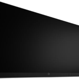 Stellar DR+ Alu Vidaa